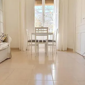 Apartamento San Roque. Street Lecha Marzo., Sevilla