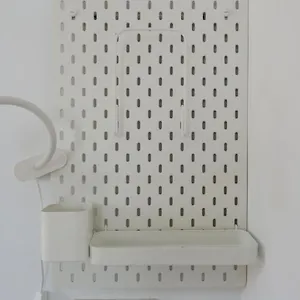 Apartamento Rentalsevilla Retiro En La Alfalfa, Sevilla