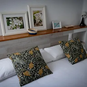 Seneca7 Near Paseo De Gracia Appartement Barcelone