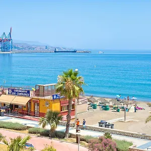 iloftmalaga-pacfico-15.hotelsinnerja.org/