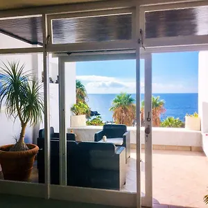 casa-flamingo-sea-view-apartment.puertodelcarmen-hotels.org/