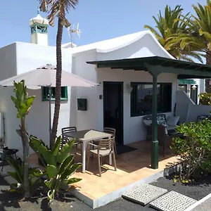 bungalow-dalai.puertodelcarmen-hotels.org/