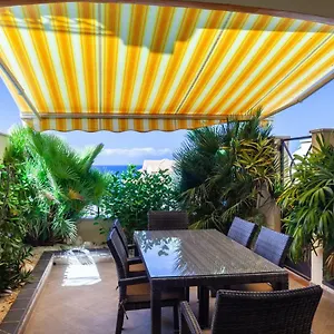 casa-marea.in-canary-islands.com/